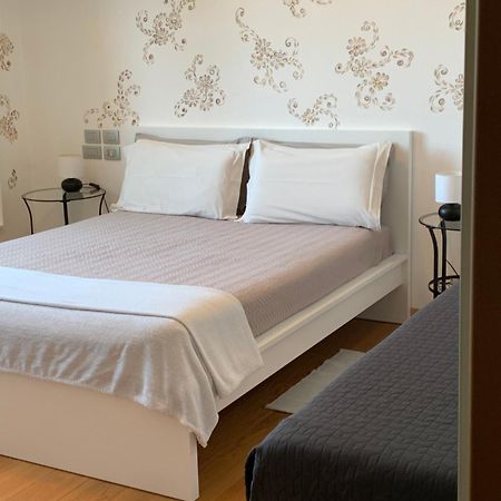 B&B Beauty House Cesena Bagian luar foto